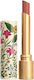 Gucci Flora Intense Rouge De B Κραγιόν 1.8gr