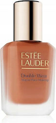 Estee Lauder Double Wear Stay-in-place Liquid F...