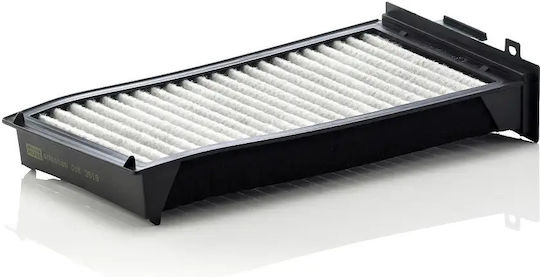 Filtru De Aer Pentru Habitaclu Auto Citroen C5 Carbon Activat 6447-hv