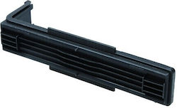 Schutzfilter für Auto Innenraumluftfilter Vw Polo 02 6q0819422b Schutzfilter für Auto Innenraumluftfilter Vw Polo 02 6q0819422b