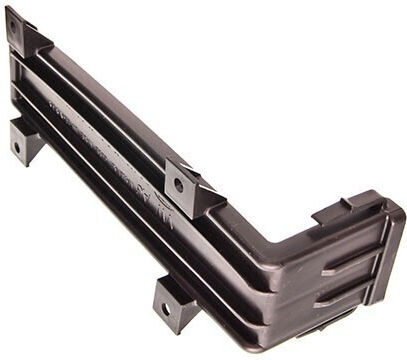 Тапа Филтър За Автомобилна Кабина Vw Up 12 1s0819422