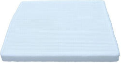 Maxgear Auto Innenraumluftfilter Volvo S60 S80 V70 Xc70 Xc90 Pu 1032 E Maxgear Auto Innenraumluftfilter Volvo S60 S80 V70 Xc70 Xc90 Pu 1032 E
