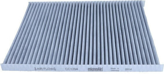 Innenraumluftfilter Opel Omega B Aktivkohle 9173985