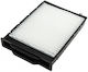 Filtru De Aer Pentru Habitaclu Auto Renault Megane Ii 02 7701064235