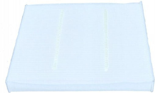 Cabin Filter Dodge Ram 1500 5.7 19 68548579aa