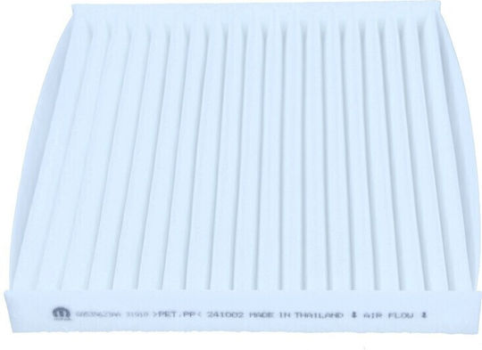 Φίλτρο Καμπίνας Ram 1500 3 0-5 7 18 K68535623aa