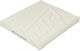 Auto Innenraumluftfilter Bmw X5 3.0d 10 64316945596