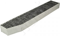 Car Cabin Air Filter Grand Cherokee 99- Right 05013595aa Car Cabin Air Filter Grand Cherokee 99- Right 05013595aa