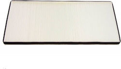 Maxgear Auto Innenraumluftfilter Bmw E53 X5 00 Xf555 Maxgear Auto Innenraumluftfilter Bmw E53 X5 00 Xf555