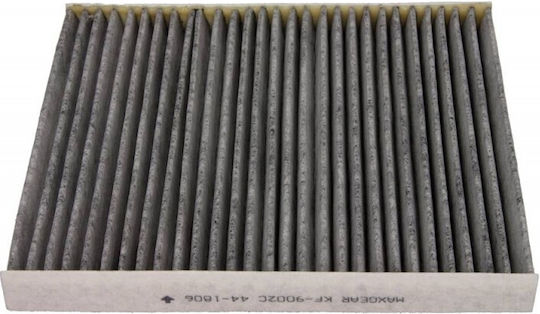 Filtru De Aer Pentru Habitaclu Alfa Giulietta 10 Carbon Activat 71775822