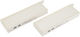 Innenraumluftfilter Peugeot 208 9833350880