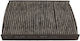Auto Innenraumluftfilter Citroen 1.6 Hdi/2 6479-46