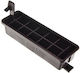 Cabin Filter Cover C-Berlingo B9 6447XC