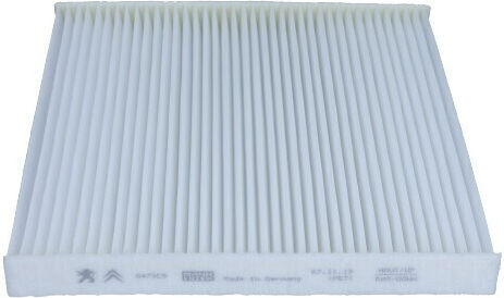 Auto Innenraumluftfilter Citroen Jumper Ducato Boxer 06 6479c9