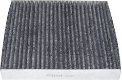 Filtru De Aer Pentru Habitaclu Alfa 159 05 Carbon Activat 77363370