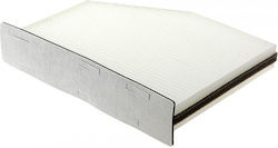 Car Cabin Air Filter Vw Golf V Vi Touran Audi A3 Skoda Octavia Ii 1k1819653