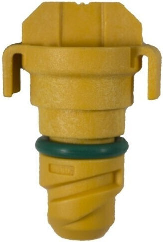 Romix Schraube Ablassöl Ford Bronco Mustang Packung 1 Stück Kx6z6730b