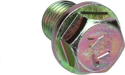 Винт За Оттичане На Масло Kia Hyundai Oem 2151223001oem