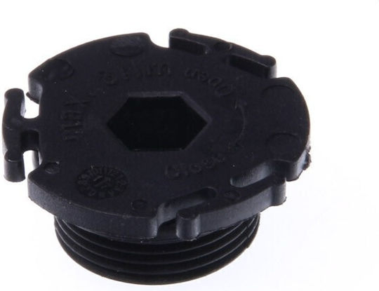 Oil Drain Screw M24x1.5 L12 11137605018