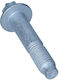 Schraube BMW Serie 5 F10 26117526140