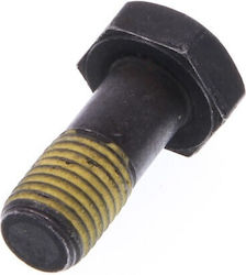 Βίδα Bmw 7 G11 11227805885 Βίδα Bmw 7 G11 11227805885