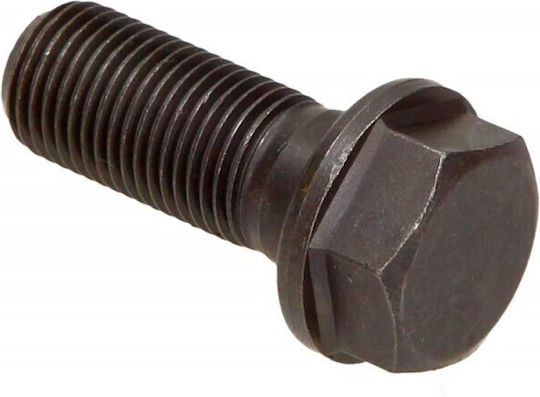 Винт на маховика Subaru Legacy Impreza Forester 800610740