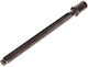 Șuruburi Cap Mitsubishi Mare 2.0 Di-d 05 036103384e