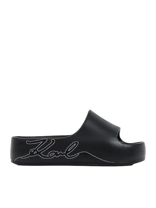 Karl Lagerfeld Karl Lagerfeld