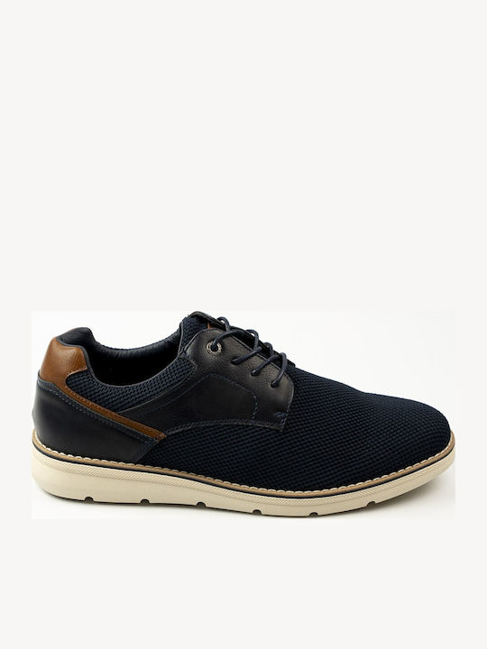 Fshoes