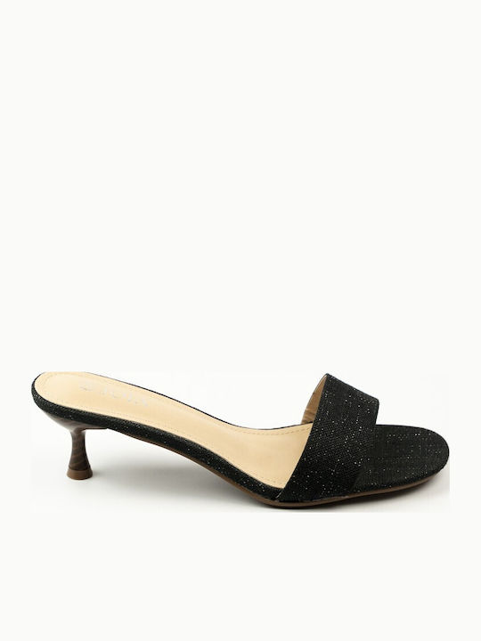 Fshoes