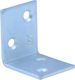 Suport Unghi Larg 60*60*60*2.0 Lb Ks3