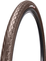 Chaoyang Гума за Велосипед 24" x 1.75" Chaoyang Гума за Велосипед 24" x 1.75"