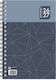 Innostat Akademisches Spirale Tagebuch 2026-202...