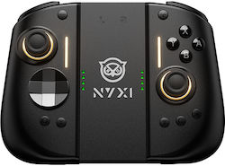 NYXI Hyperion 3 για Switch 2