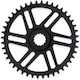 Kmc 44t Bosch Gen3 Sprocket