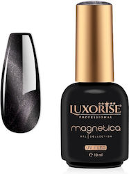 Luxorise Diamond 10ml