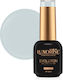 Luxorise Semi-Permanent Gel Nail Polish Noble L...