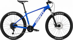 Giant Talon 29" Mountain Bike Giant Talon 29" Mountain Bike