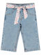 Little Dutch Kids' Jeans Trousers Denim