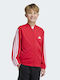 Athletic Kids Cardigan Essentials Climacool Essentials
