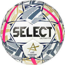 Select Ultimate EHF Champions League V26 Minge ...