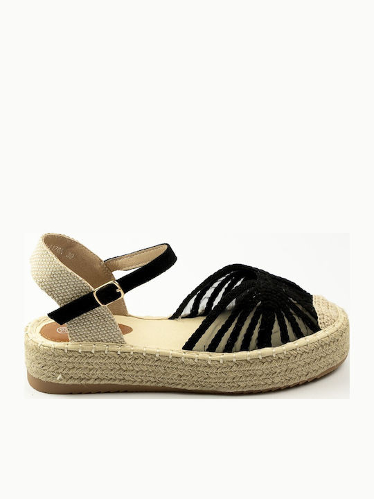 Fshoes Fshoes