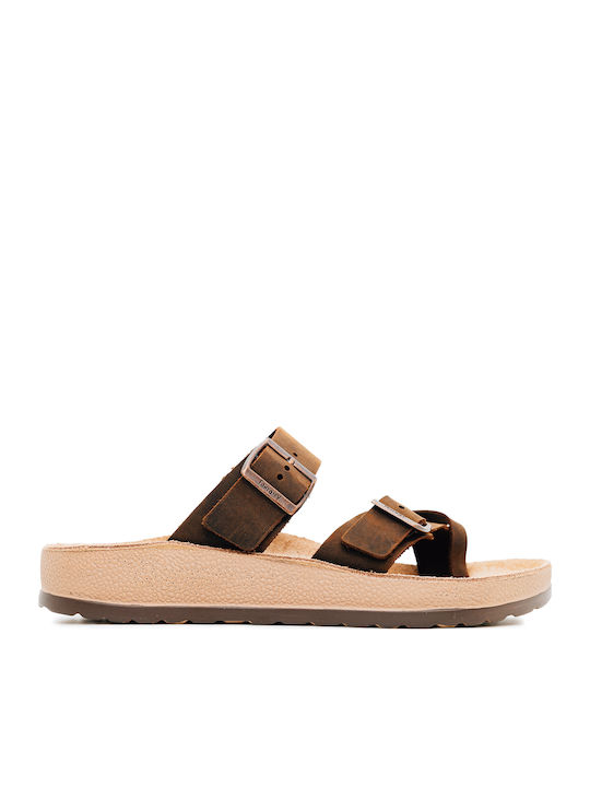 Fantasy Sandals