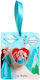 Air-Val International Kinder Make-up