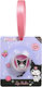Air-Val International Kinder Make-up