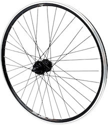 Elmo Rear Bicycle Wheel 26" Elmo Rear Bicycle Wheel 26"