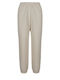 Classic Sweatpant Παντελόνι Φόρμας Γυναικείο