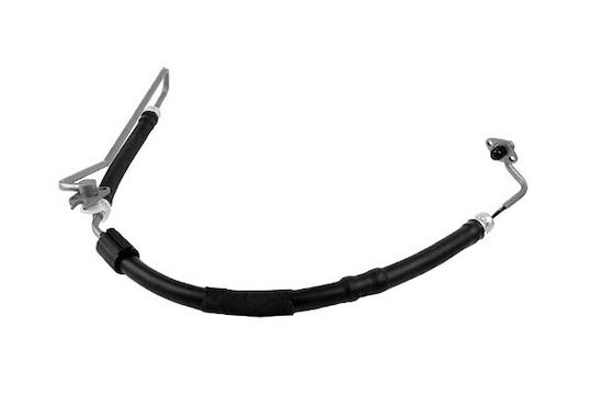 Hydraulischer Lenkradschlauch Audi Q5 2009-2012 8r1422893h
