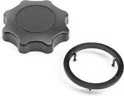 Χειρολαβή Ρύθμισης Καθίσματος Seat Ibiza Skoda Fabia Vw Amarok Beetle Bora Caddy Χειρολαβή Ρύθμισης Καθίσματος Seat Ibiza Skoda Fabia Vw Amarok Beetle Bora Caddy
