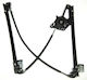 Ford Galaxie 95-06 Front Links Elektrisches Fensterheberregler